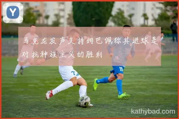 浙江队主帅赛后点赞全队表现 战术执行力堪称完美