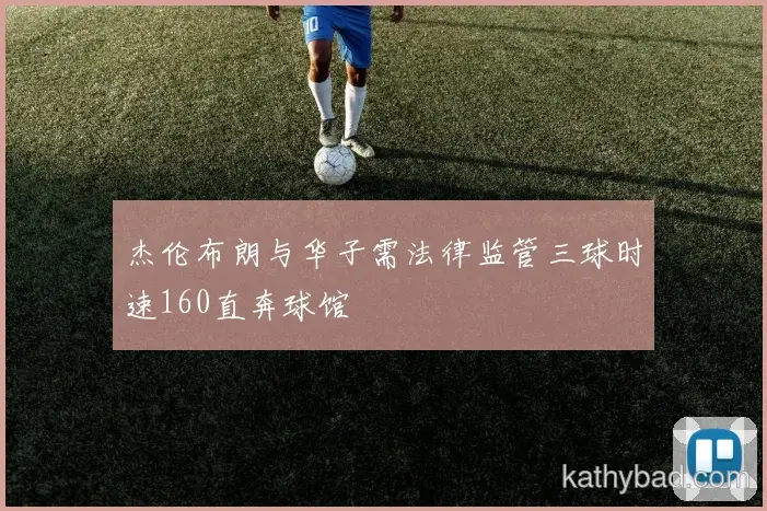 湖人客场险胜国米 终结对手主场不败金身