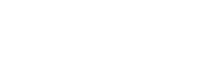 九游入口_九游（中国） logo